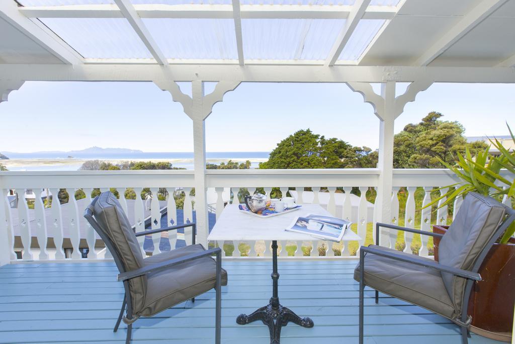 Mangawhai Lodge Room photo